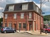200 Virginia Ave photo